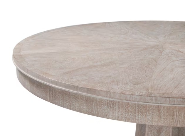 Theodore Alexander Marlborough by Alexa Hampton Morrison Dining Table