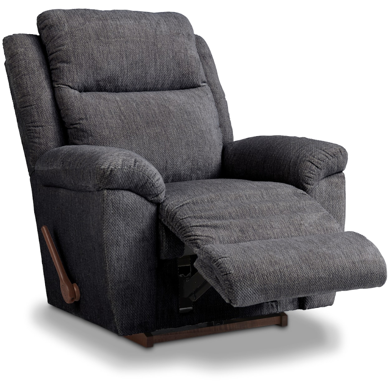 La-Z-Boy Joel Rocker Recliner