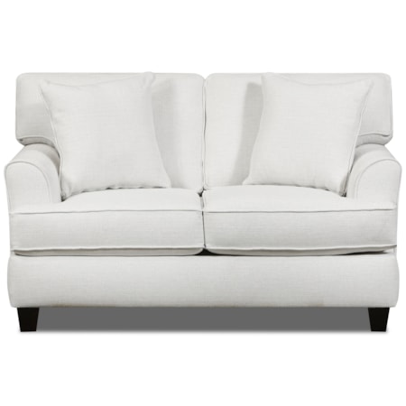 Loveseat