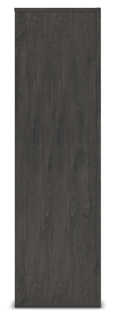 Signature Design by Ashley Fraluna 5-Drawer Chest