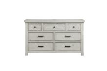 Homelegance Providence 3-Piece Queen Panel Bedroom Set