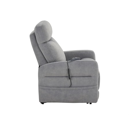 Power Lift Recliner