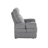 Steve Silver Danville Power Lift Recliner