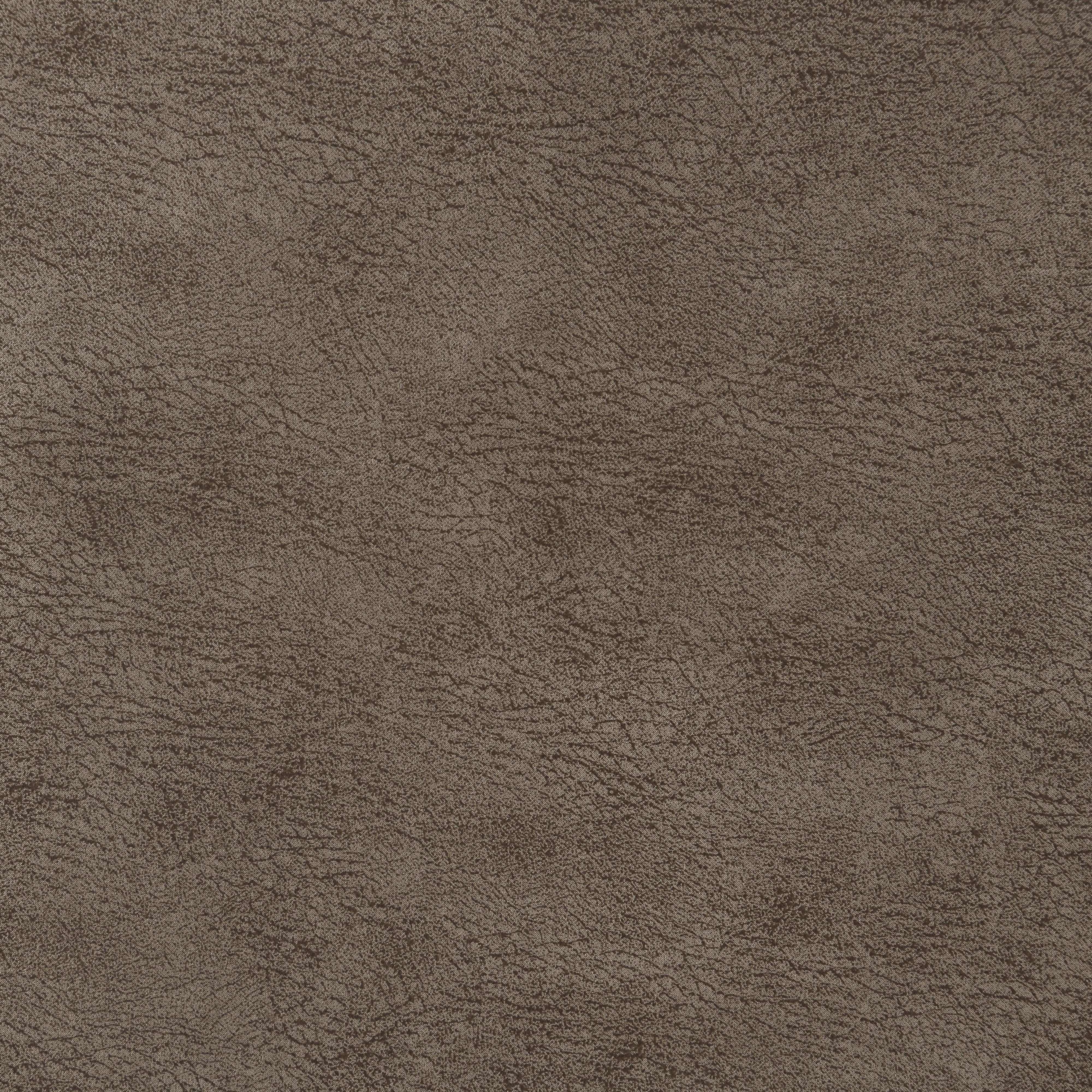 Coaster Locke Locke Upholstereds Sofa