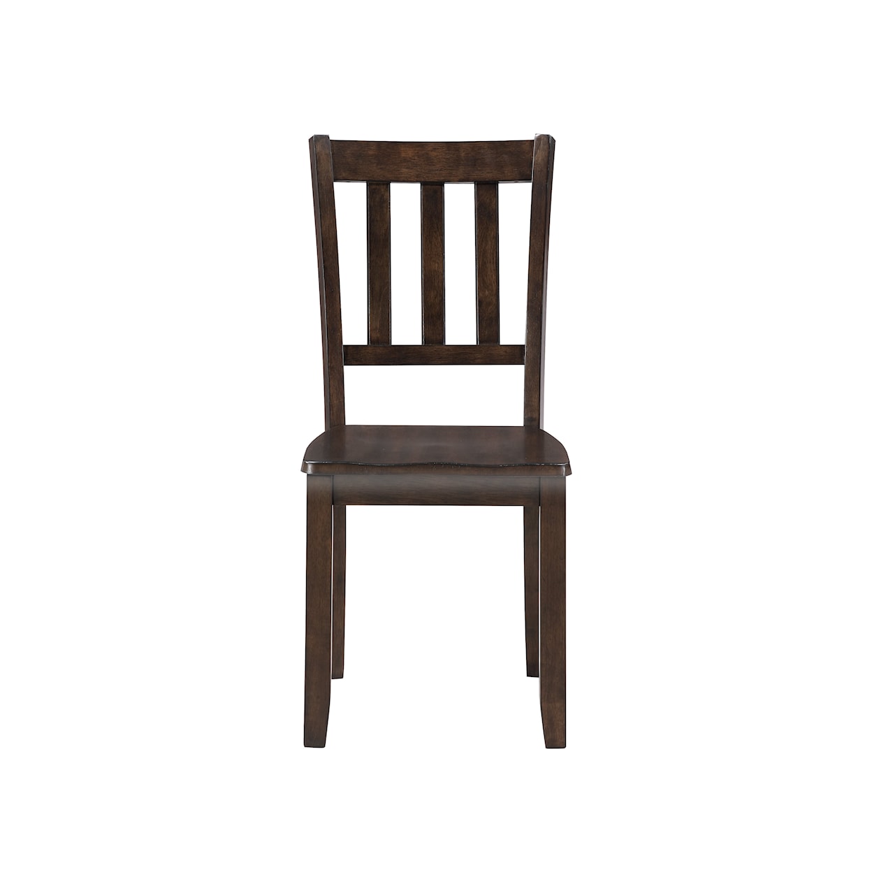 New Classic Furniture Stellan Dining Chair