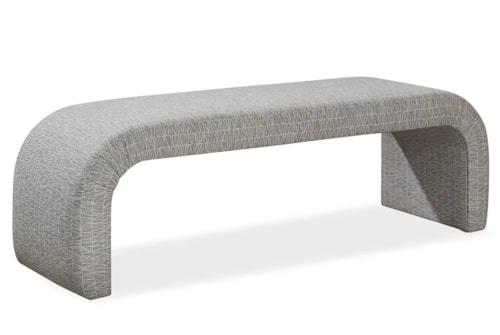 Contemporary Ottoman