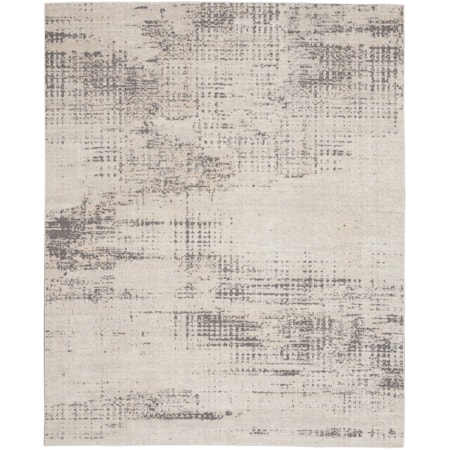 7' x 10' Rug