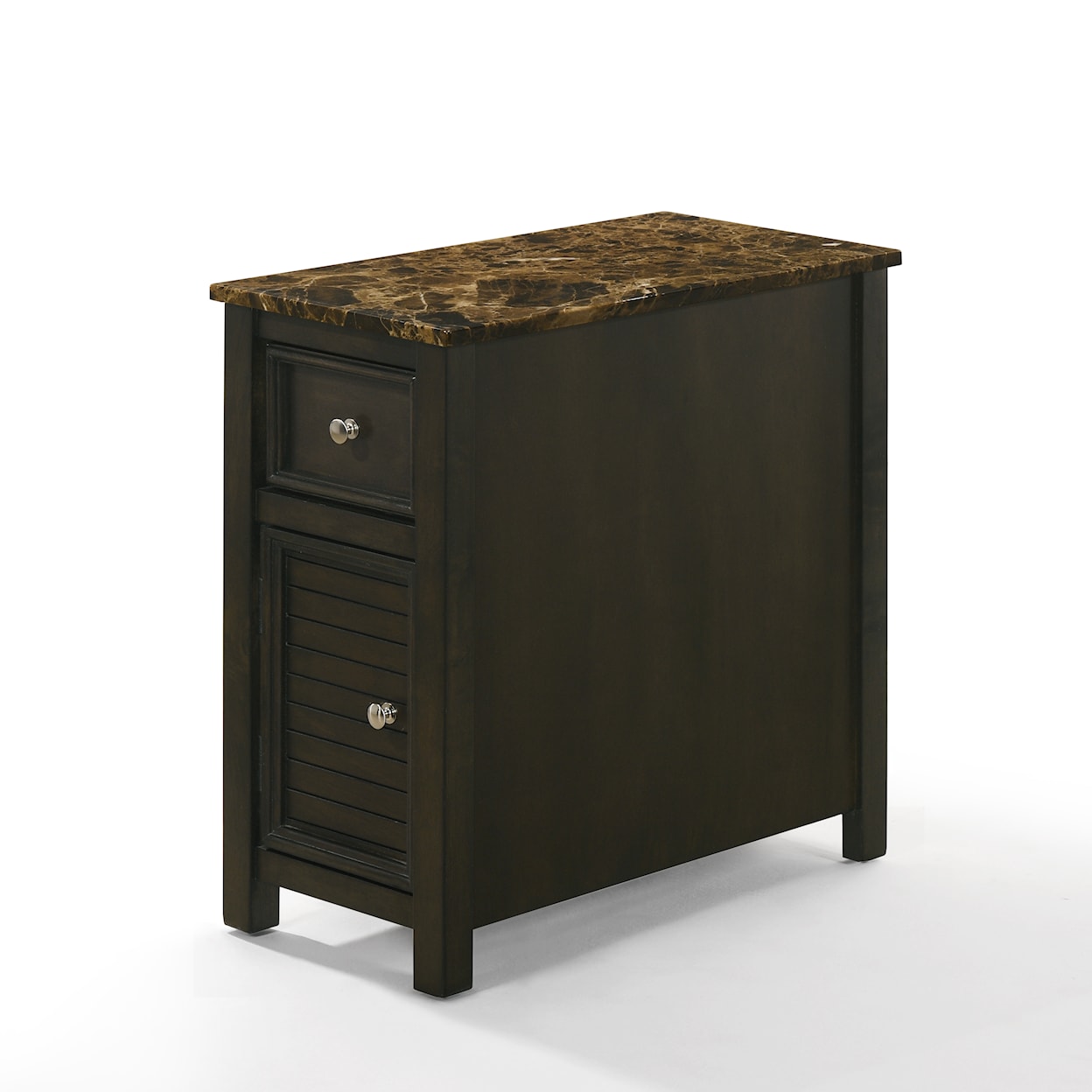 New Classic Samson End Table