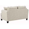 Benchcraft Callisburg Loveseat