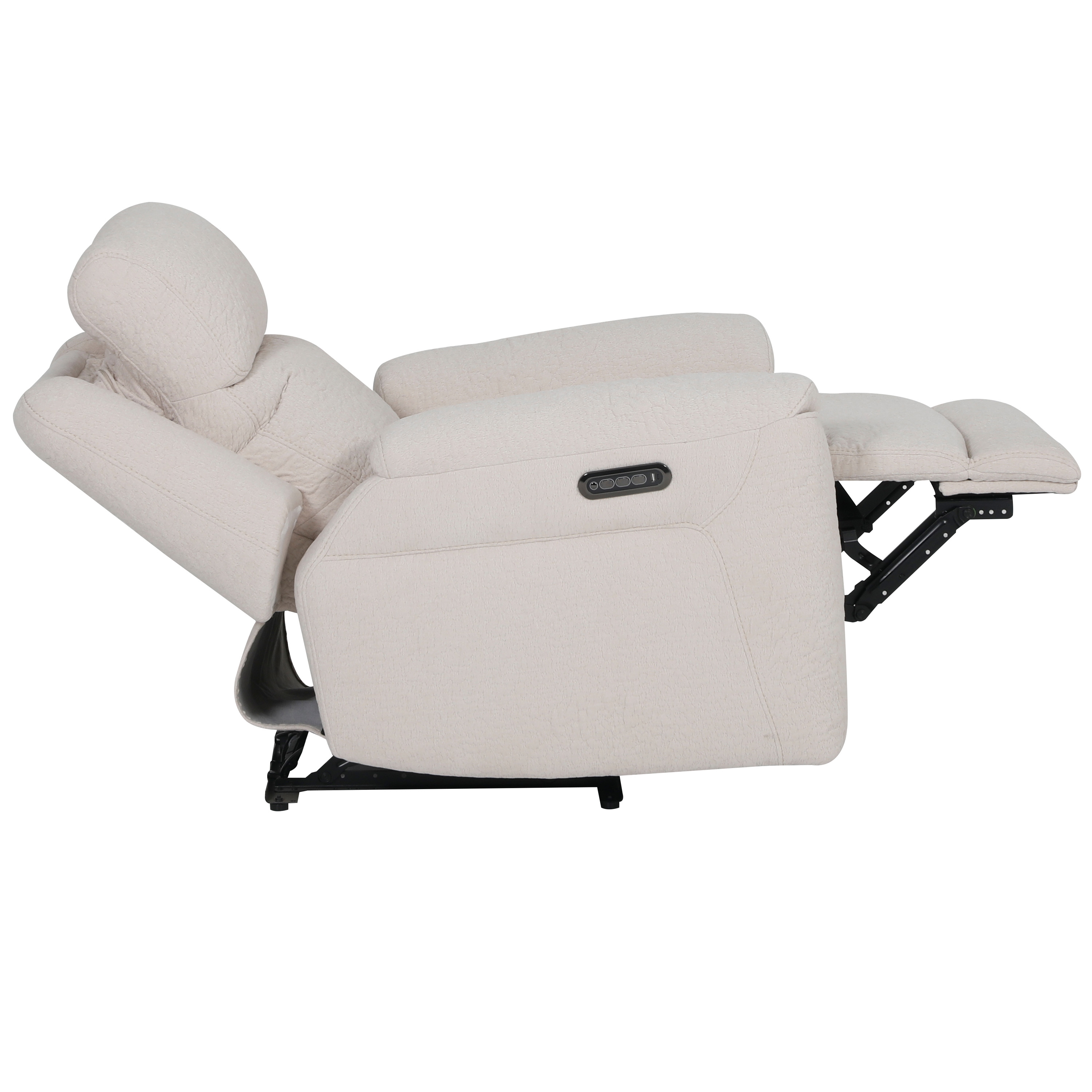 Parker Living Sebastian Power Recliner (Set of 2)