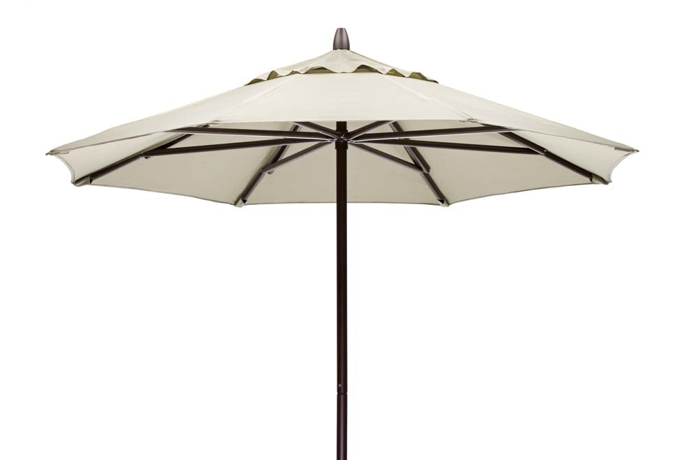 7.5' Commercial Market Umbrella