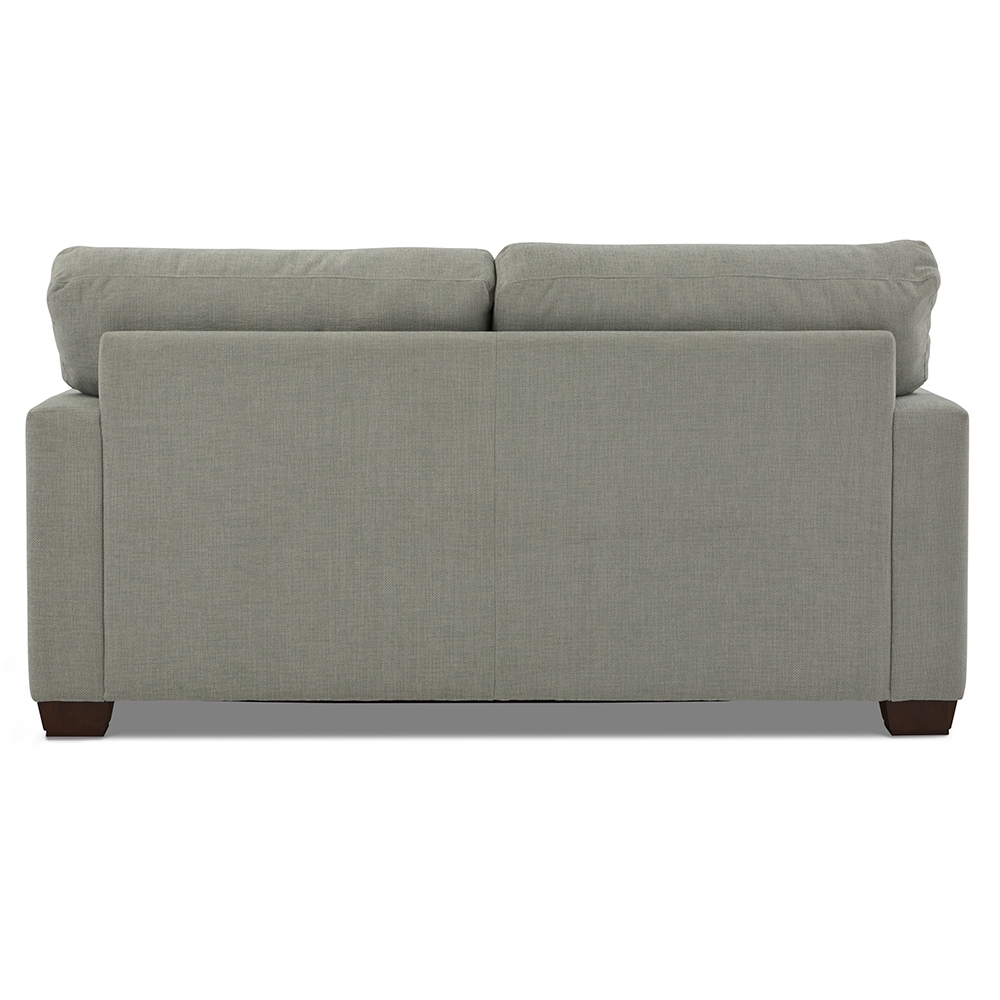 La-Z-Boy Shiloh Full Sleep Sofa