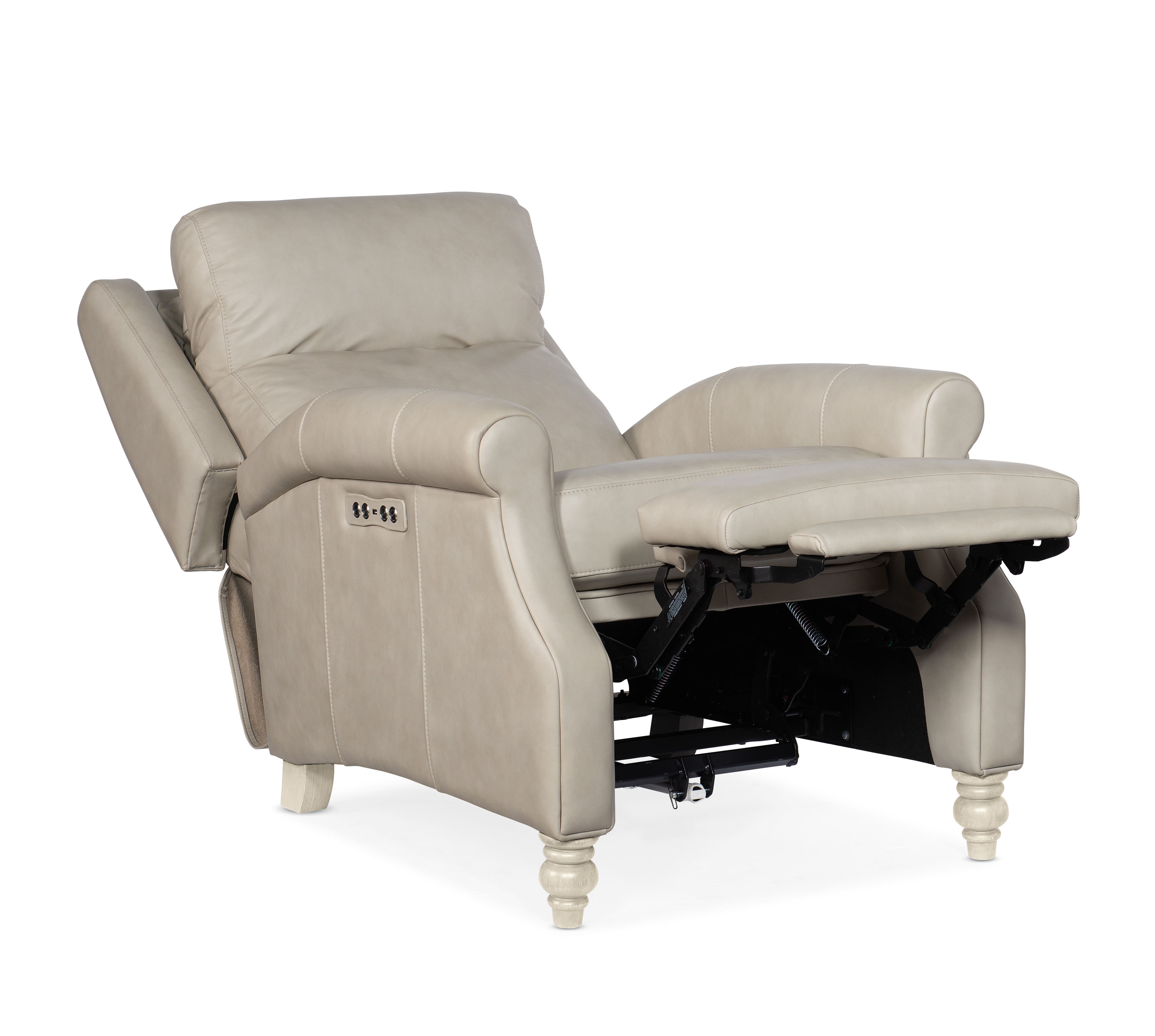 Hooker Furniture RC Power Recliner