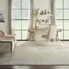 Nourison Twilight 12' x 15'  Rug