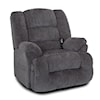 Franklin 4468 Stockton Stockton Lift Chair