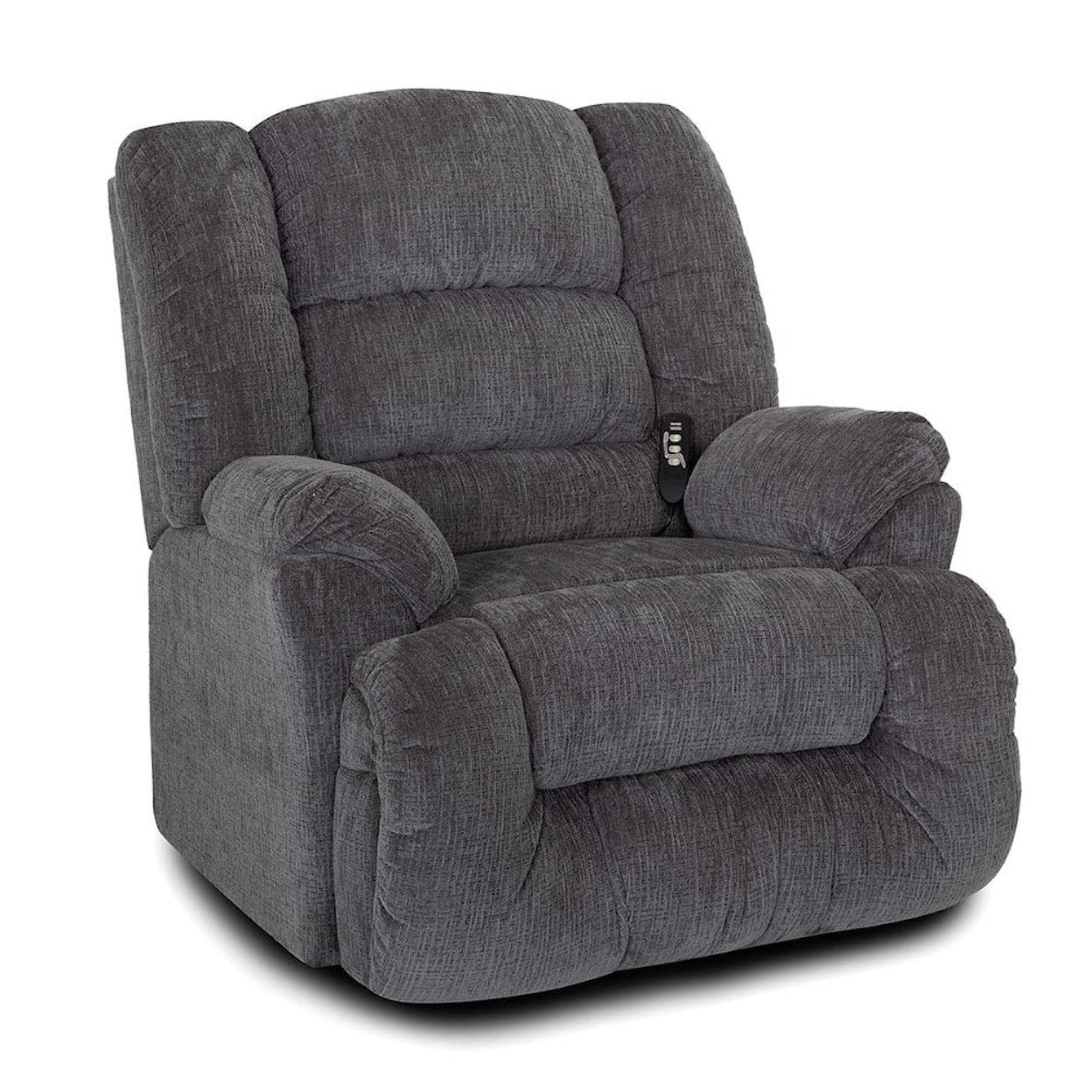 Franklin 4468 Stockton Stockton Lift Chair