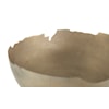 Signature Design Maura Bowl