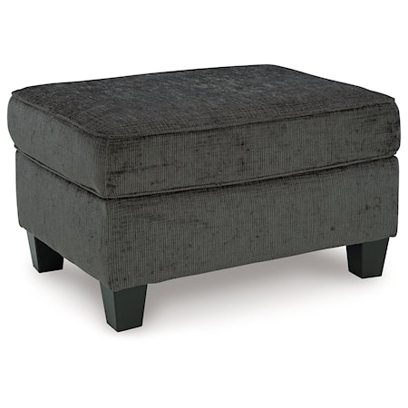 Ottoman