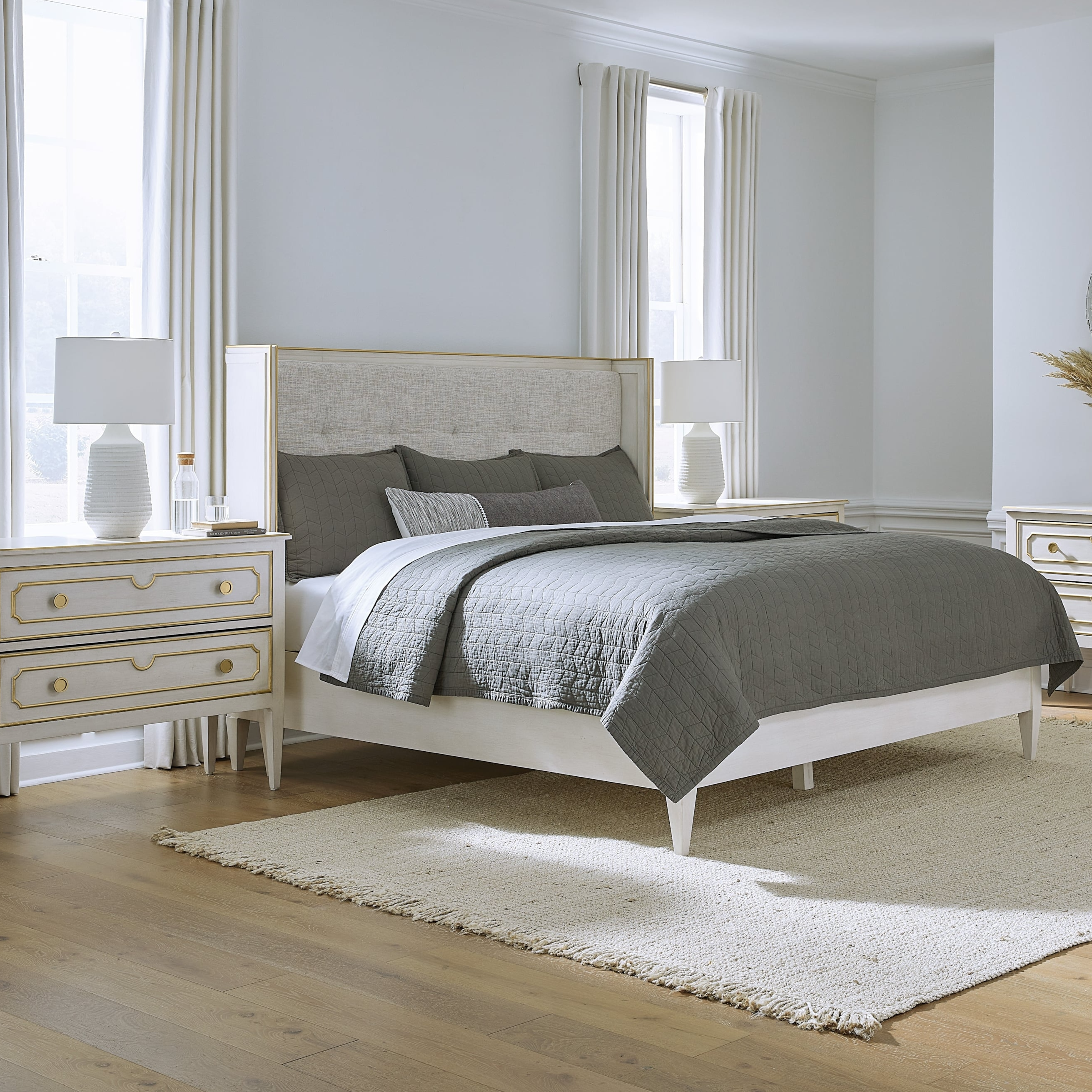 Collection Thumbnail