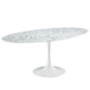 Modway Lippa Dining Table