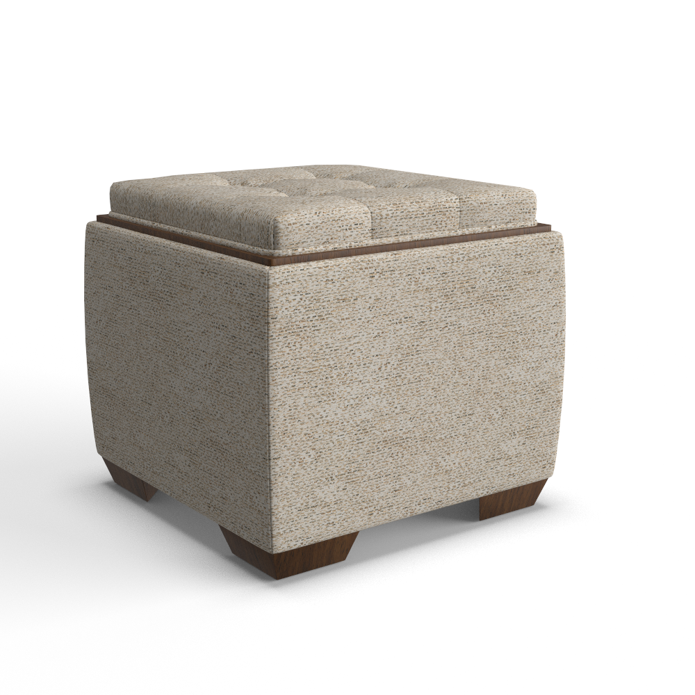 Leo Ottoman