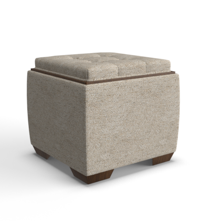 Leo Ottoman