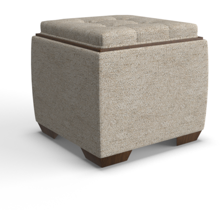 Leo Ottoman