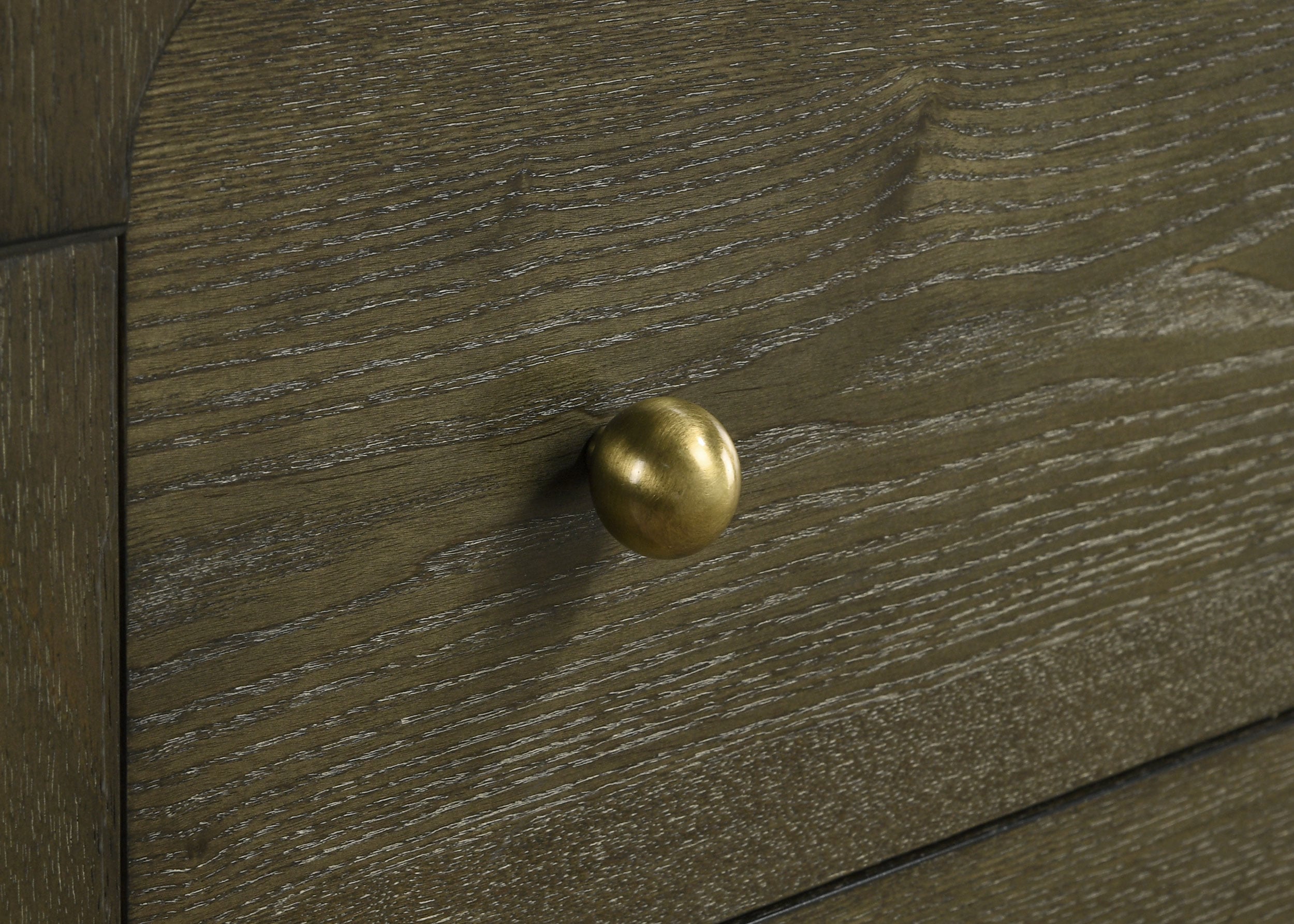 Coaster Gran Park Gran Park 5-piece Queen Bedroom Set