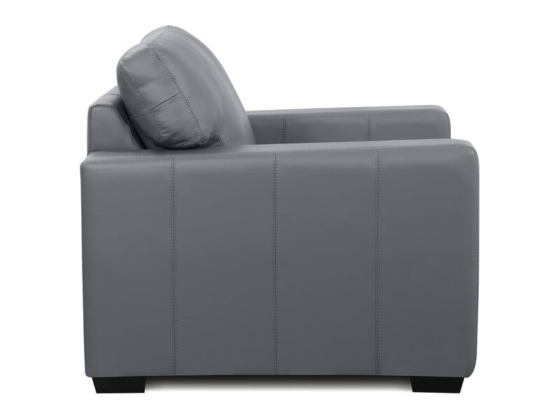 Colebrook Accent Chair