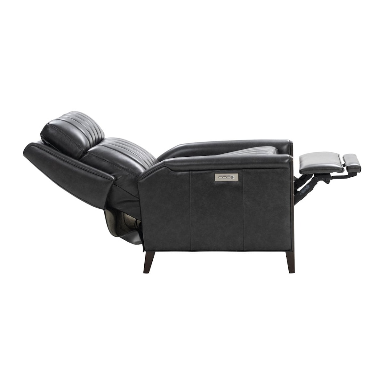 Barcalounger Davidson (B) Power Recliner