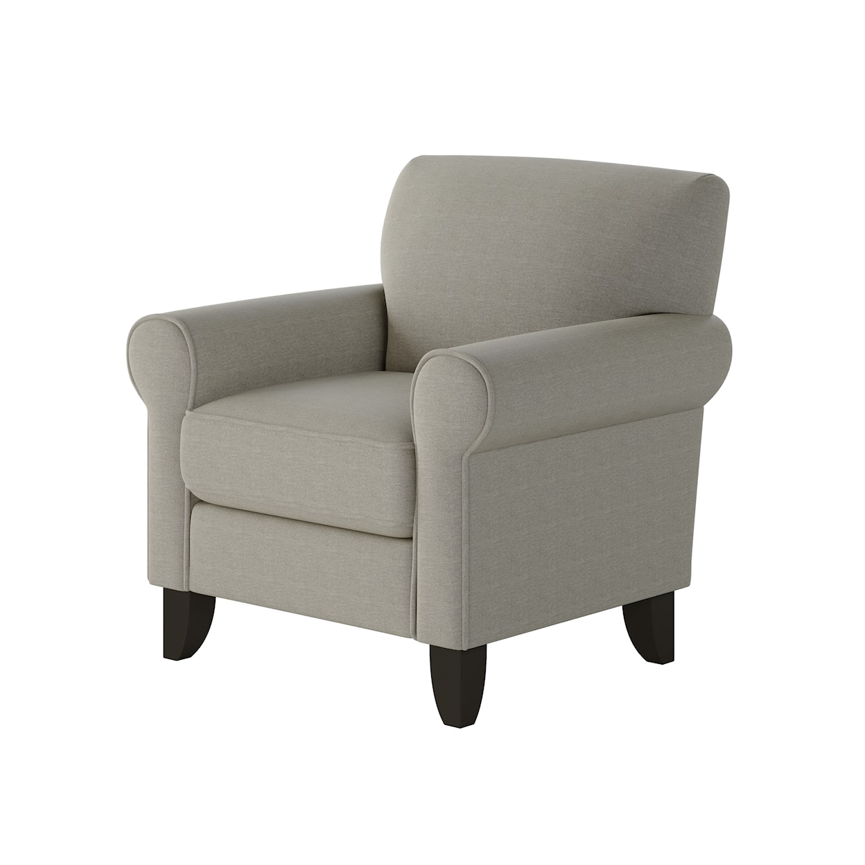 VFM Signature Grab A Seat Accent Chair