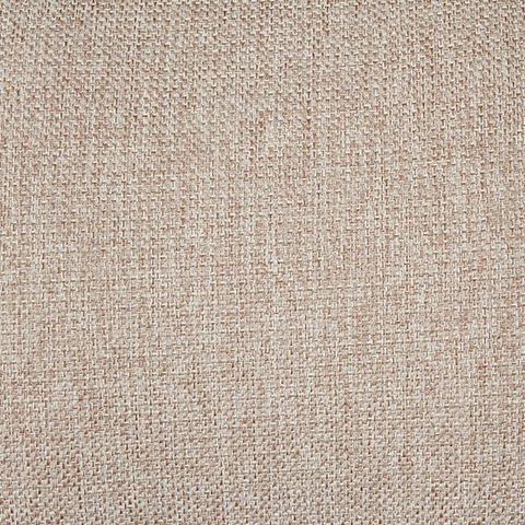 Signature Design by Ashley Skempton Upholstered Stool