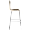 Modway Passage Dining Bar Stool