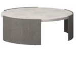 Bernhardt Prado Prado Cocktail Table