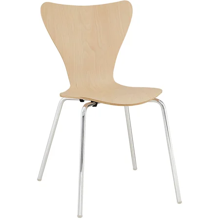 Dining Side Chair