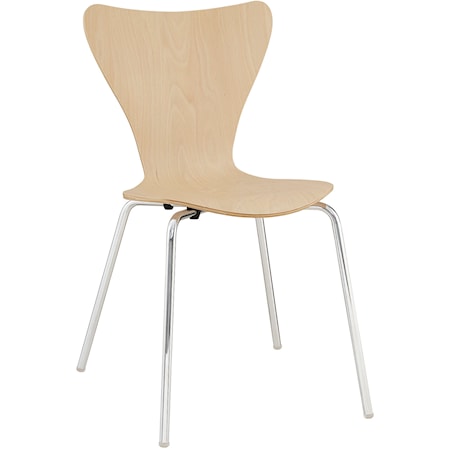 Dining Side Chair