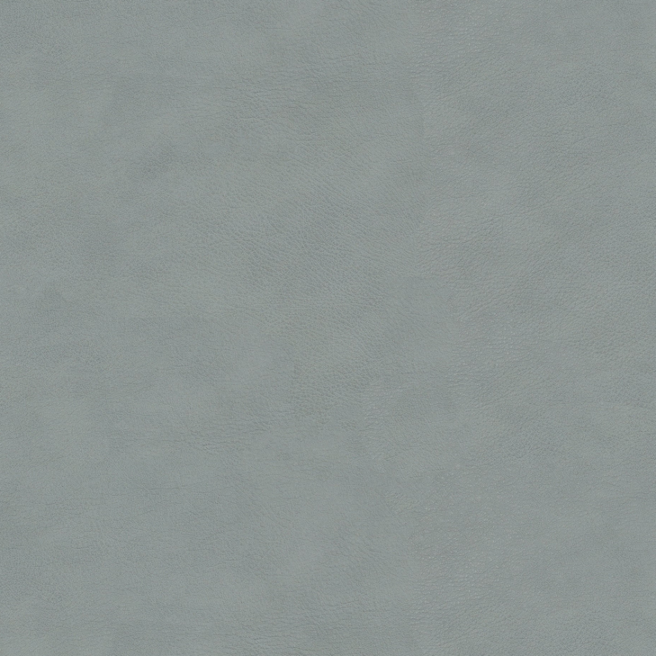 924600-40