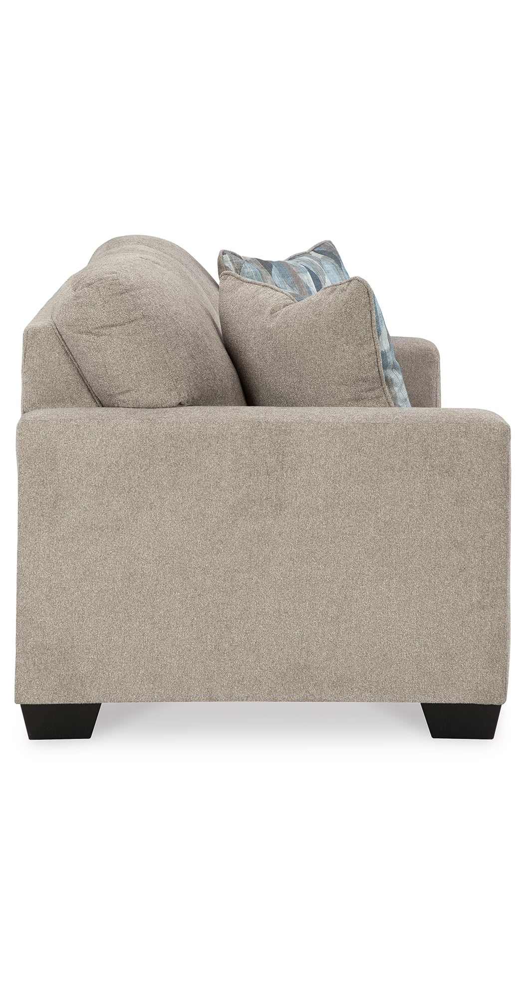 Signature Design by Ashley Deltona Queen Sofa Sleeper