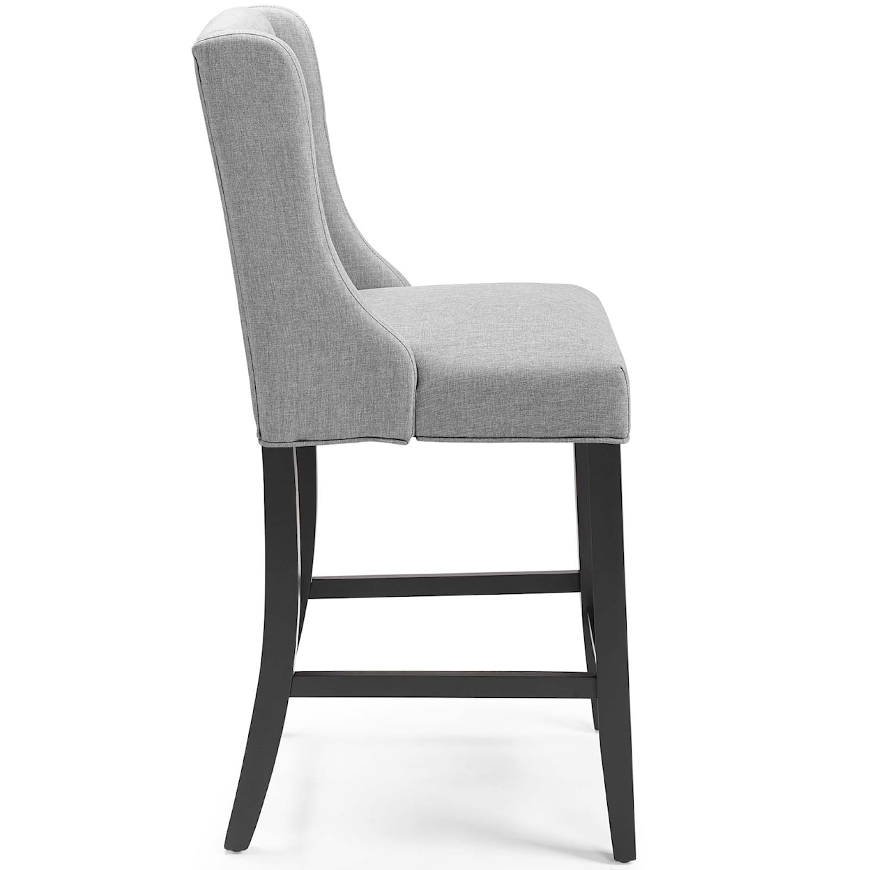 Modway Baronet Counter Bar Stool