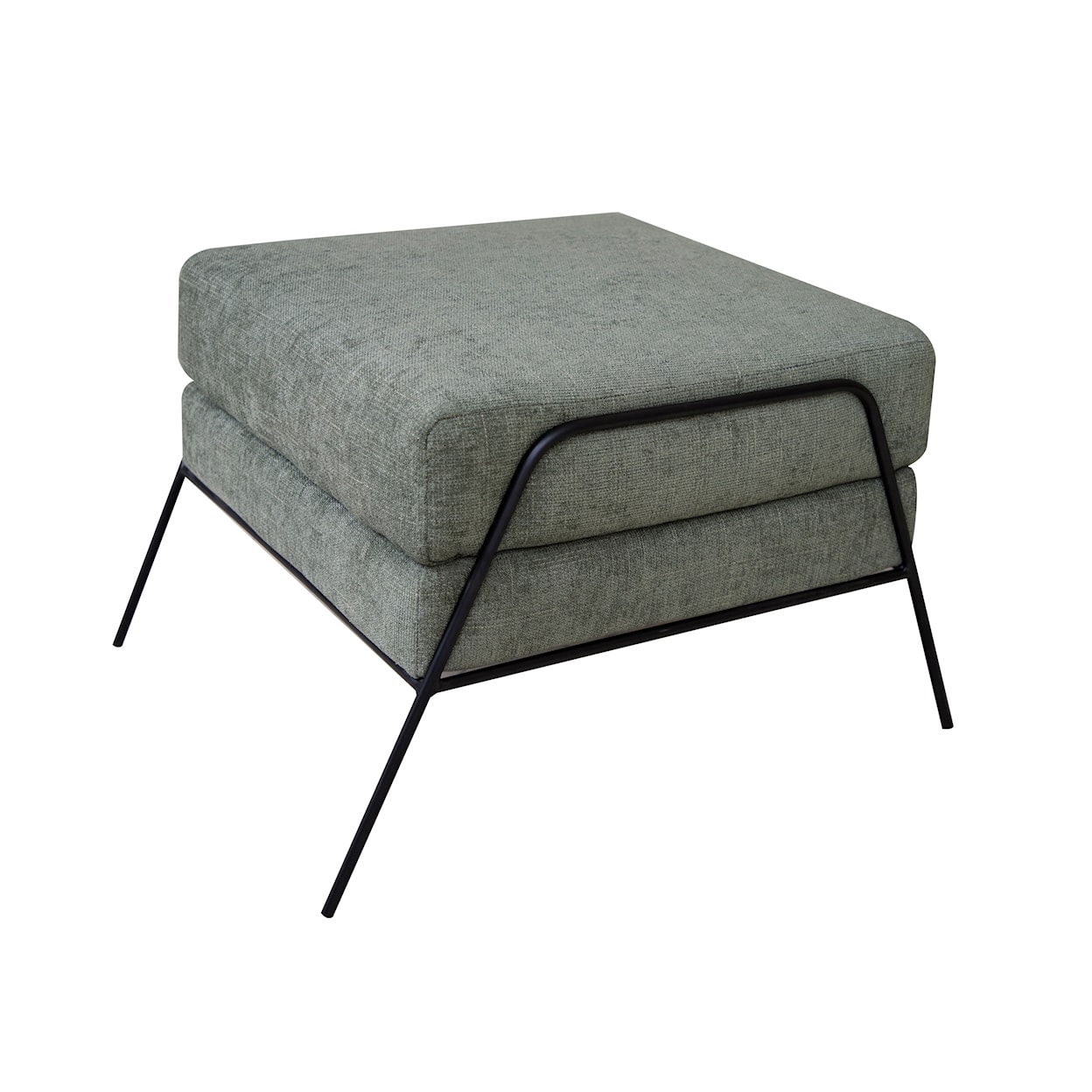 VFM Signature Tyne Ottoman