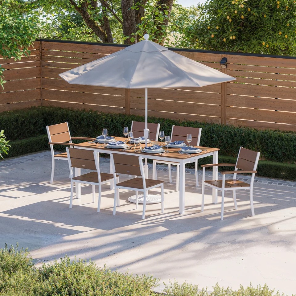 Collection Thumbnail