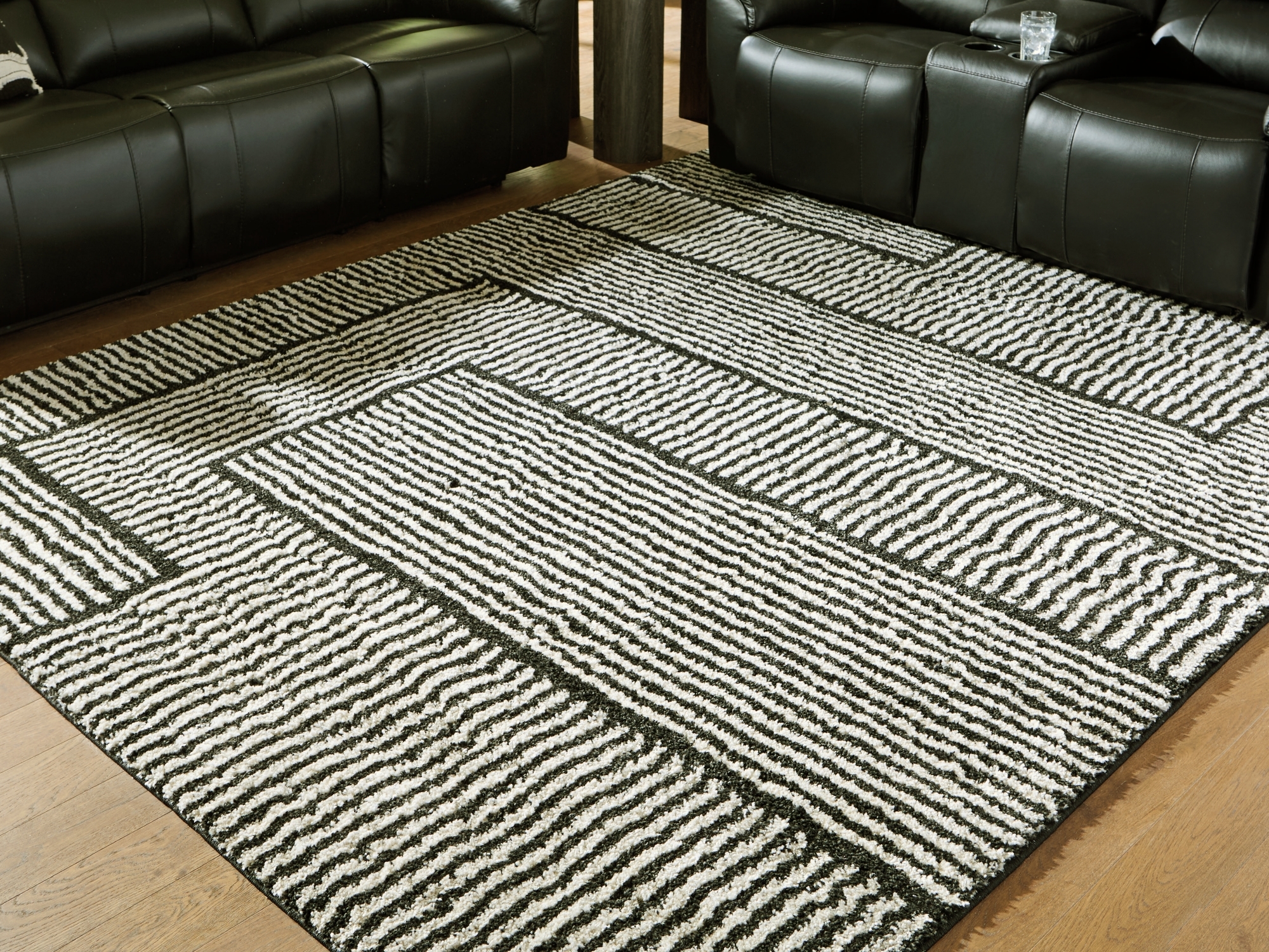 Large Rug