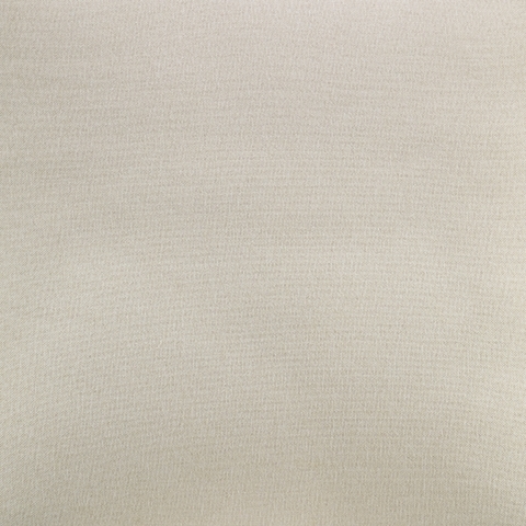 Signature Design by Ashley Tilden Accent Chair