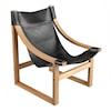 Steve Silver Lima Accent Chair