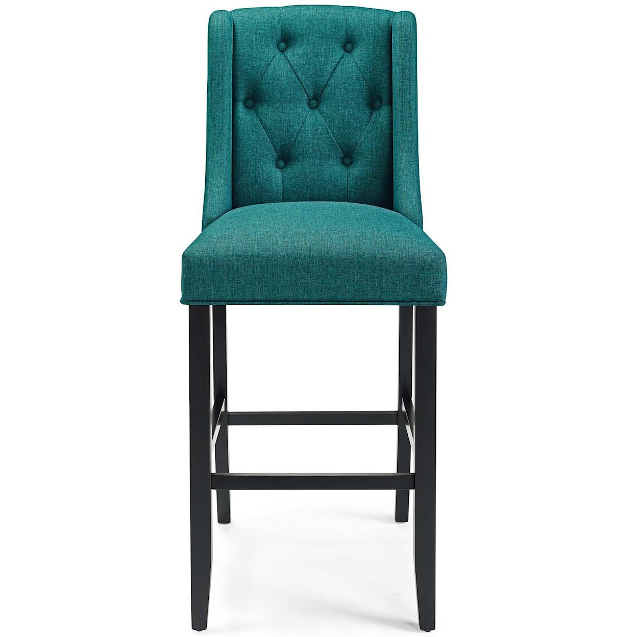 Modway Baronet Bar Stool