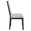 Modway Court Dining Side Chair