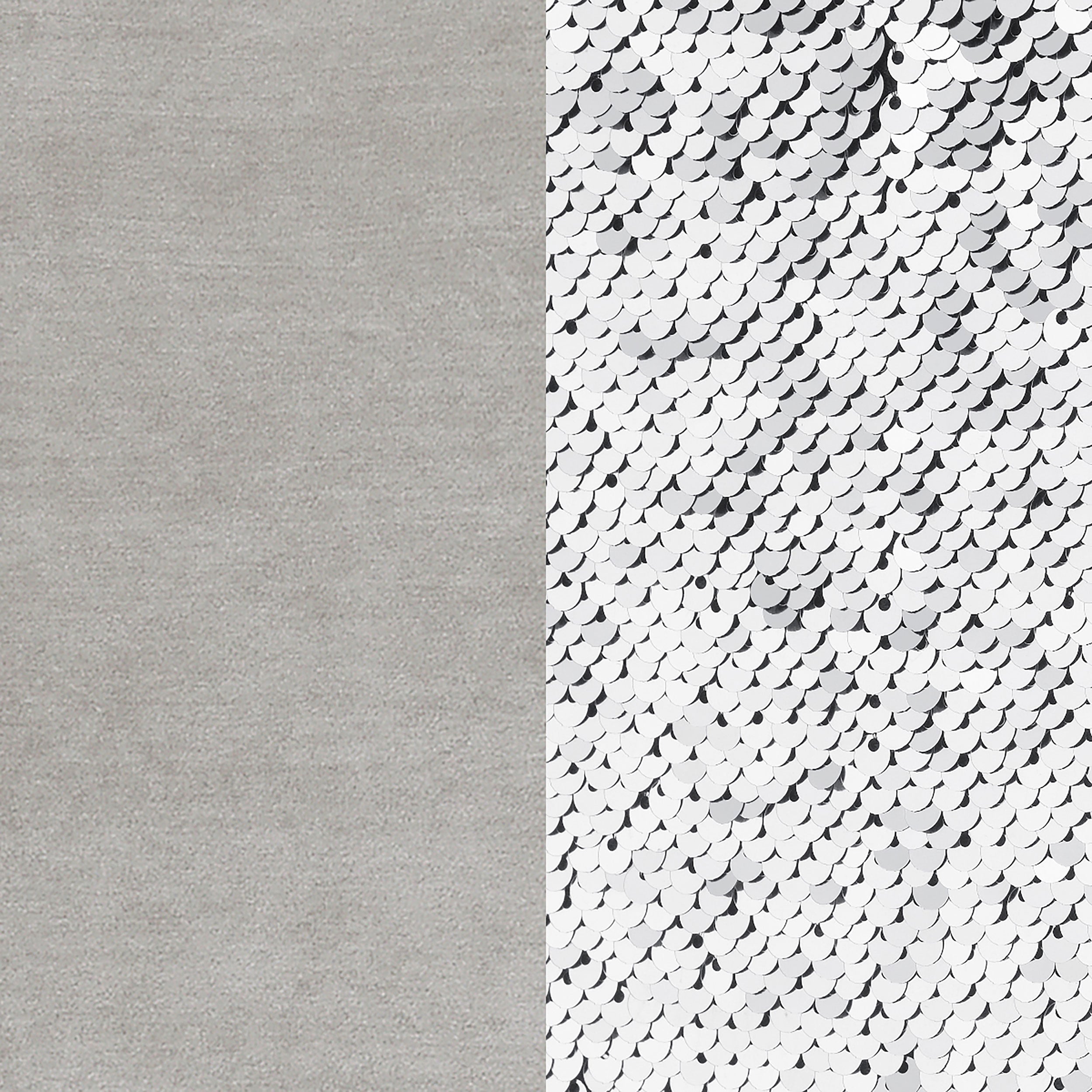 Coaster Avonlea Sofa Velvet