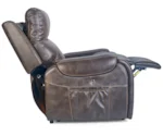 UltraComfort Sedona Medium Lift Recliner