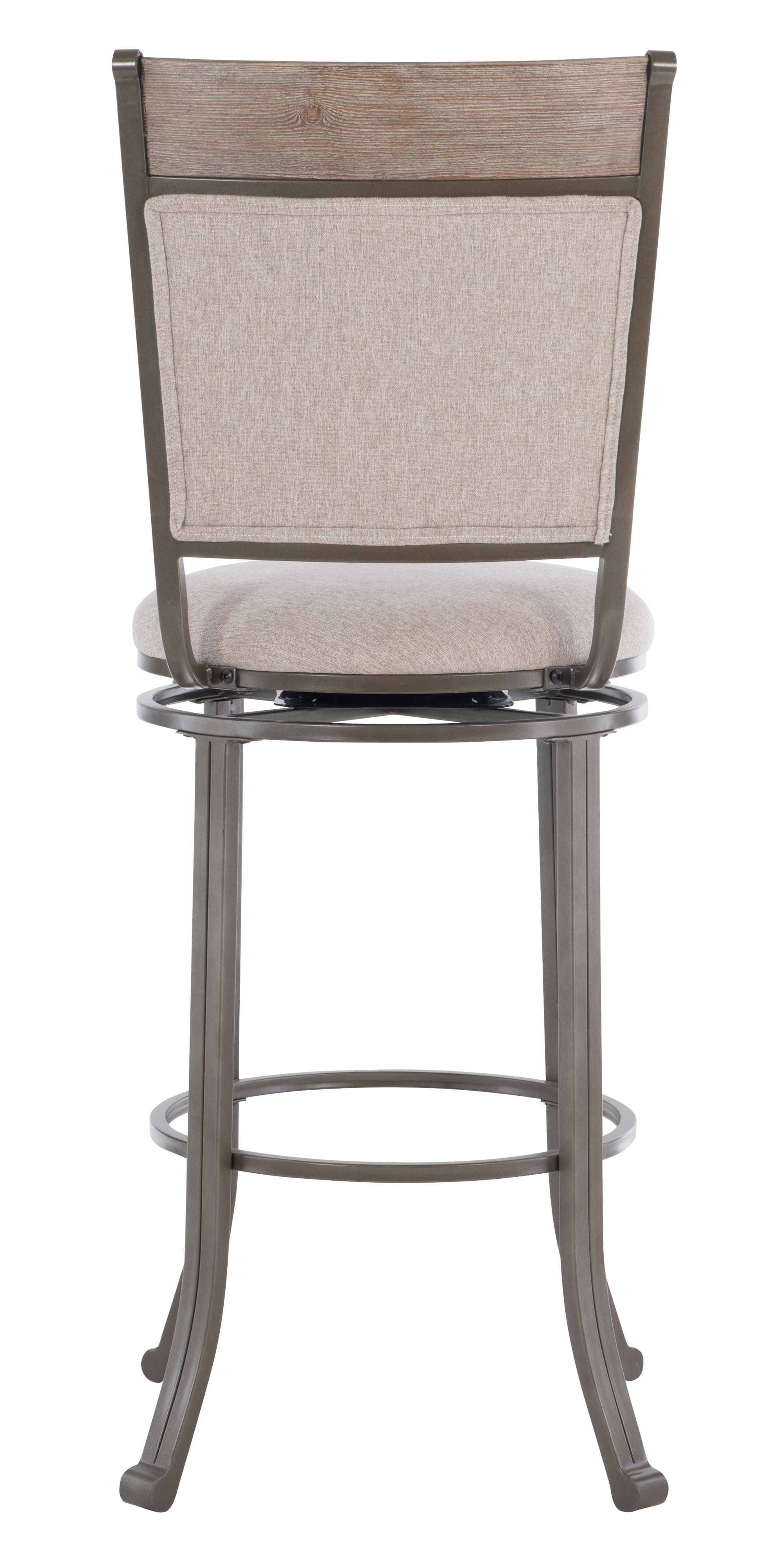 Powell Franklin 3-Piece Pub Set