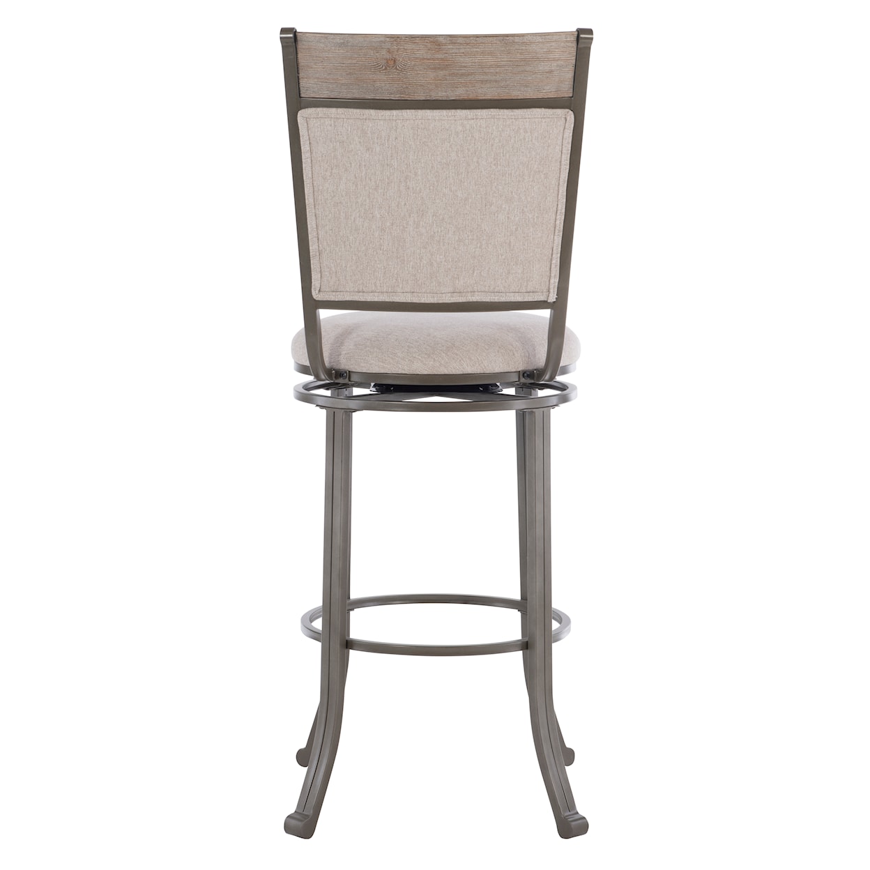 Powell Franklin 3-Piece Pub Set